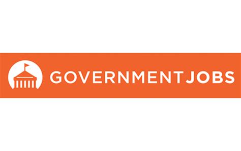 International SOS <strong>Government</strong> Medical Services. . Denver government jobs
